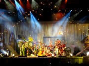 101  Alla Vita show by Cirque du Soleil.JPG